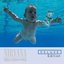 Nevermind (Deluxe Edition) CD 01