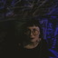 Avatar di superpossu
