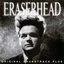 Eraserhead