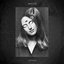 The Program (Deluxe)