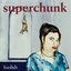 Superchunk - Foolish album artwork