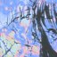 reverie EP