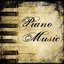 Piano Music: Instrumental Piano, New Age Piano, Calm Piano, Meditation Music, Spa Music, Healing Music, Therapy Music, New Age Piano, Soothing Calm Piano