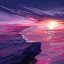 Ocean of Dreams - EP