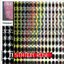 Stepper EP