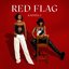 Red Flag – Kapitel I