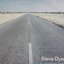 Southern Freeway