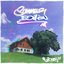 SUMMER EDITION [Explicit]