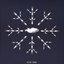 A Winter Sampler