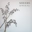 All Will Be New - Single