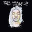 Tris World II: The Second Installment