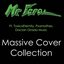 Massive Cover Collection