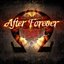 After Forever [Bonus DVD] Disc 1