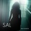 Sal - Single
