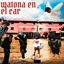 WATONA EN EL CAR - Single
