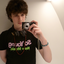 Avatar de LemonDando13