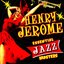 Essential Jazz Masters
