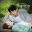 The bride of Habaek 2017 (Original Television Soundtrack) Pt. 3