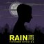 Rain - Single