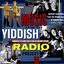 Music From The Yiddish Radio Project