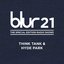 Blur 21: The Spotify Radio Show (Episode 4)