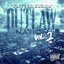 Outlaw Nation Vol. 2