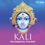 Kali - The Essential Prayers
