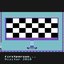 Another Visitor Remixes
