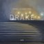 Drake