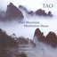 Tao-Blue Mountain Meditation Music