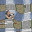 4 Squares