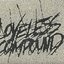 Loveless Compound