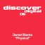 Physical
