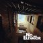 Placeholder - Single