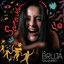 Saravá - Single
