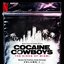 Cocaine Cowboys: The Kings of Miami (Music from the Netflix Series - Vol. 1