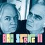 Bad Scene II