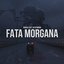Fata Morgana