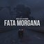 Fata Morgana