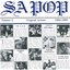 The Best of S.A. Pop (1960-1990), Vol. 2