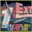 ExT Recordings 1st Anniversary Master MIX