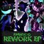 PARANOiD Reworks - Single