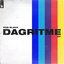 Dagritme