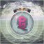 Pandillero Mixtape