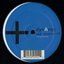 Body Sequencer EP