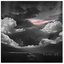 Dawn EP