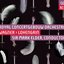 Wagner: Lohengrin, WWV 75 (Live)