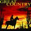 Great Country, Vol. 1