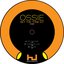 Set The Tone EP