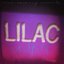 I. Lilac Lullabies